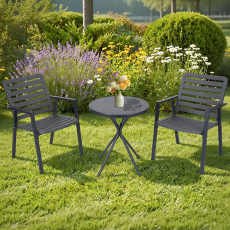 Outdoor Furniture